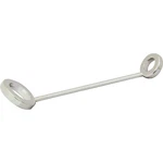 Selmer Trumpet/trombone Mouthpiece Visualizer. Fixed Price $45.99.