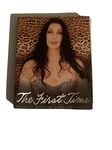 Cher The First Time 1ST Edition Book Sonny & By Jeff Coplon 1999 English. Fixed Price $16.99.