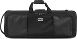 Protec MX305 Max Rectangular Tenor Saxophone Case - Black. Fixed Price $114.99.