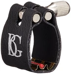 Bg Revenue Configuration Ligature Clarinet For The Brass Support L4R. Fixed Price $94.68.