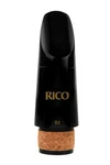 Rico Graftonite Bb Clarinet Mouthpiece. Fixed Price $21.00.