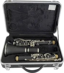 Etude ECL-200 Student Series Bb Clarinet Nickel Keys. Fixed Price $161.25.