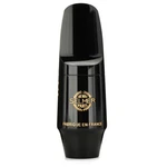 Selmer Paris S80 Series Soprano Saxophone Mouthpiece C*. Fixed Price $215.99.