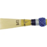Marlin Lesher Bassoon Reed Medium Hard. Fixed Price $26.99.