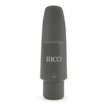 Rico Metalite Tenor Sax Mouthpiece, .105 Opening, Medium Chamber, M7. Fixed Price $43.99.
