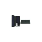 Fox Oboe Case Holds 6 Reeds. Fixed Price $53.99.