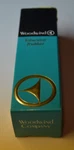 New Woodwind Company Educator Rubber Series Clarinet 2600-K7 Mouthpiece. Fixed Price $29.99.