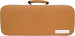 Bam Hi-tech Case Etoile Color For Oboe: Cognac ET3029XLCC. Fixed Price $893.15.