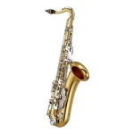 Yamaha YTS-26 Student Bb Tenor Saxophone. Fixed Price $3682.00.