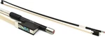 Revelle Raven Violin Bow. Fixed Price $155.00.