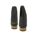 George M. Bundy Signature Alto Clarinet Mouthpiece, 3 New! Ships Fast!. Fixed Price $70.34.