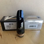 Vandoren M15 Bb Clarinet Mouthpiece. Fixed Price $90.00.