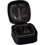 Buffet Crampon Clarimate Digital Clarinet Mute. Fixed Price $267.00.