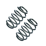 Front Springs Replacement Oe 2-R10202 For Mercedes-benz Viano, Vito Bus 6393210. Fixed Price $117.27.