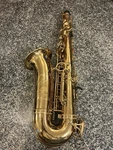 Antigua Winds Alto Saxophone Eb + Case & Accessories Free Shipping. Fixed Price $450.00.