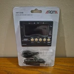 Aroma AMT-550B Wind Instruments Digital Tuner Metronome 3 1 For Sax, Clar.... Fixed Price $6.00.