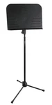 Gator GFW-MUS-2000 Frameworks Deluxe Tripod Sheet Music Stand. Fixed Price $74.99.