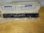 Nos Brand New Umi Upper Joint For Clarinet King Selmer Bundy. Fixed Price $19.99.
