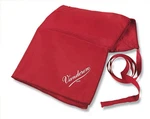 Vandoren SW200 Microfiber Swab For Bb Clarinet Regular, Black. Fixed Price $40.16.