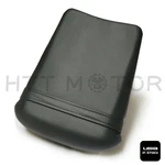 Hongk 2002-2003 Rear Passenger Seat Pillion For Yamaha YZF-R1 Black. Fixed Price $33.89.