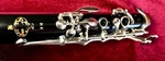 Buffet Crampon B12 Clarinet! New Pads Beautiful!. Fixed Price $394.44.