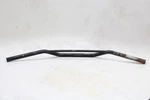 80-83 Yamaha XT250 Oem Handlebar. Fixed Price $34.30.