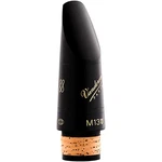Vandoren Series M13 Lyre Bb Clarinet Mouthpiece. Fixed Price $132.83.