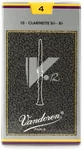 Vandoren CR194 V12 Bb Clarinet Reed 4.0 (10-PACK). Fixed Price $43.00.