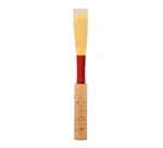 Jones Standard Oboe Reed - 101. Fixed Price $18.95.