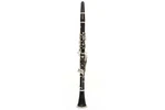 Amati Kraslice Vintage Boehm Bb Clarinet Luxus + Case. Fixed Price $699.00.