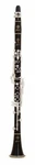 Selmer Paris A16PR2EV Privilege Evolution Key Of Clarinet Brand New Box. Fixed Price $8999.00.