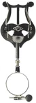 American Plating 506N Clarinet Marching Lyre Premium. Fixed Price $17.25.