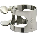 Leblanc 2202 Alto Clarinet Ligature. Fixed Price $25.99.