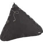 Hodge Silk Soprano Sax Swab Black. Fixed Price $21.99.