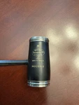Buffet Crampon Moennig Bb Clarinet Barrel R13 650. Fixed Price $220.00.