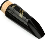 Vandoren CM318 M30 Bb Clarinet Mouthpiece Traditional. Fixed Price $187.31.
