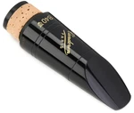 Vandoren B40 Lyre Bb Clarinet Mouthpiece - (CM319). Fixed Price $109.95.