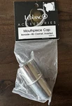 Leblanc Bb Clarinet Mouthpiece Cap For Bonade Inverted Ligature 2250U-C New. Fixed Price $25.00.