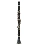 Pre-owned Buffet Crampon E11 Clarinet. Fixed Price $999.99.