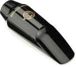 Selmer Paris S401C2 S80 Series Soprano Sax Mouthpiece - C**. Fixed Price $189.00.