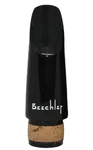 Beechler Black Bb Clarinet Mouthpiece - BL07. Fixed Price $148.95.