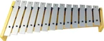 Suzuki AD-250 Alto Diatonic Glockenspiel. Fixed Price $149.99.