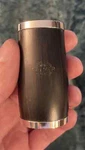 Selmer 'signature' Bb Clarinet Barrel - 60.5MM Great Condition!. Fixed Price $300.00.