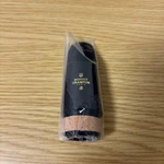 Buffet Crampon Bass Clarinet Mouthpiece. Fixed Price $311.50.
