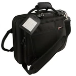 Protec Model PB307D Pac A/bb Double Clarinet Case. Fixed Price $193.00.