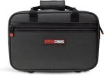 Gator Cases Adagio Series Eps Polyfoam Lightweight For Bb Clarinet. Fixed Price $74.99.