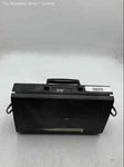 Vito Reso-tone 3 Musical Instrument Alto Clarinet With Mouthpiece Hard Case. Fixed Price $7.99.