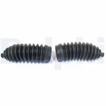 Front Steering Bellow Kit Delphi TBR4135 Fits Mercedes-benz V-class Vito. Fixed Price $28.84.