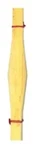 Glotin Contrabassoon Gouged & Shaped Cane/ 10 Piece. Fixed Price $56.95.