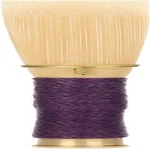 Jones Double Reed Products JR301AMS Artist Model Medium Soft English Horn. Fixed Price $43.09.
